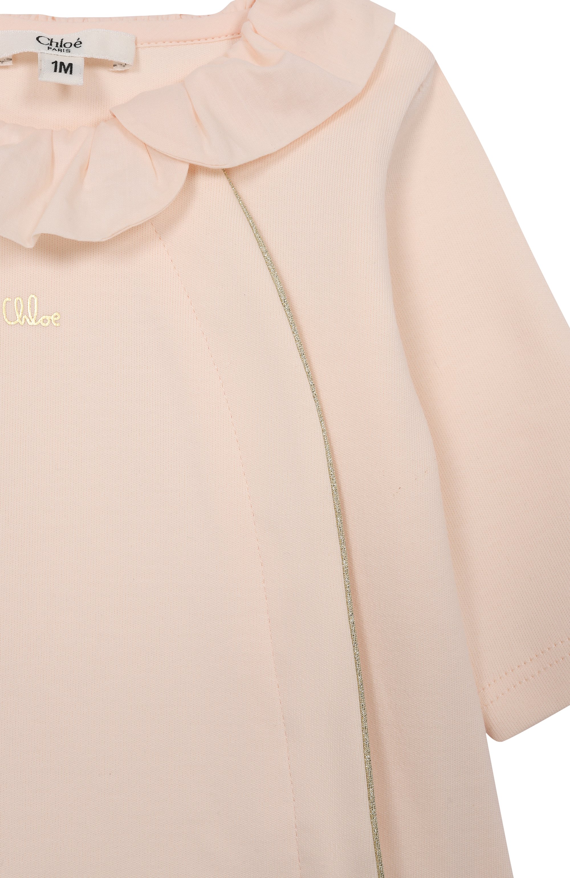 Комплект из трех предметов CHLOÉ, арт. C20926, фото 8