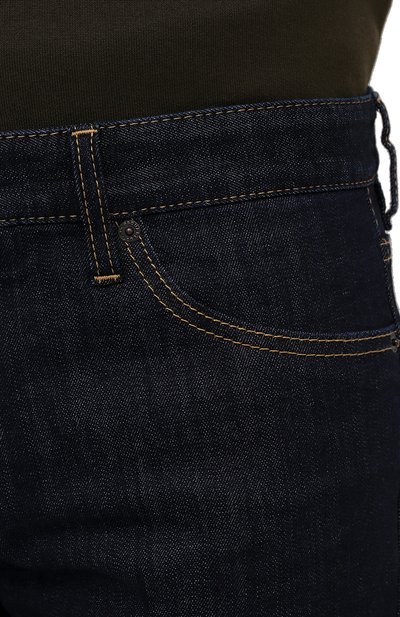 Джинсы DSQUARED2, арт. S74LB1079/S30664, фото 5