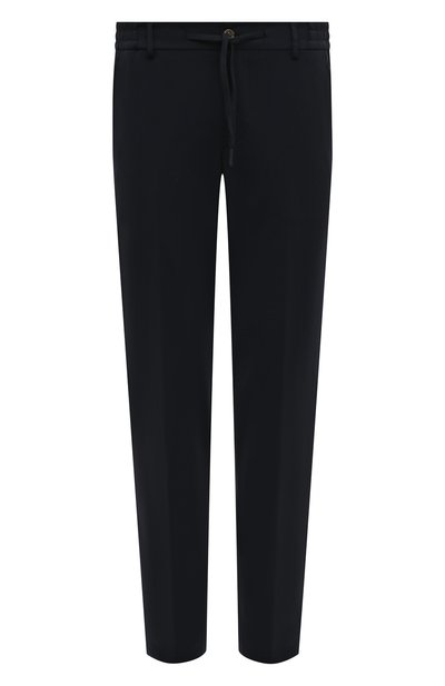 Мужские брюки BERWICH, арт. SPIAGGIA/MG1751X