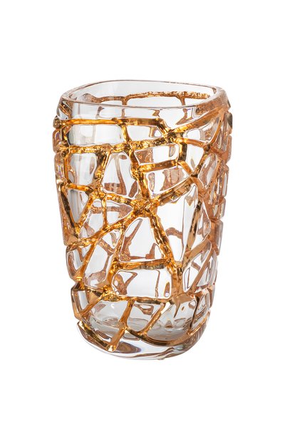 Ваза magintude LALIQUE, арт. 10862800