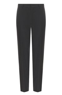 Темно-серый