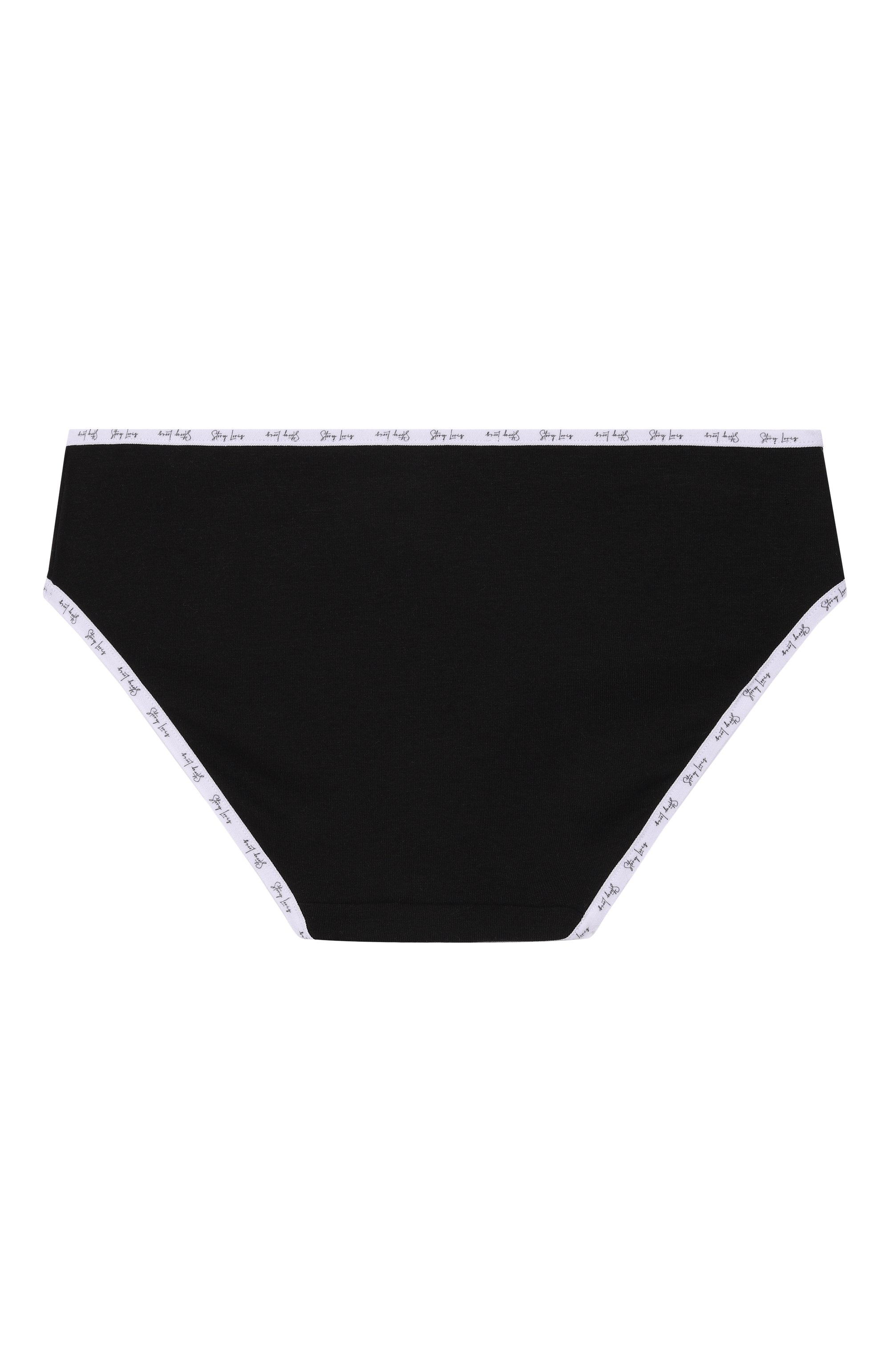 Комплект из семи трусов STORY LORIS, арт. 36247, фото 15