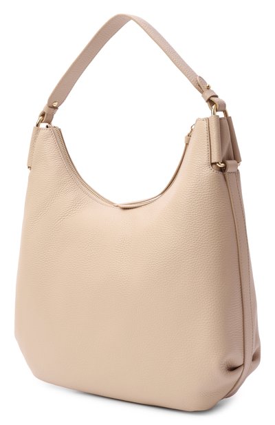 Сумка rebekka medium COCCINELLE, арт. E1 T95 13 01 01, фото 4