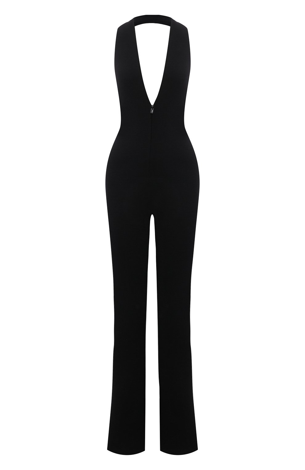 Шерстяной комбинезон SAINT LAURENT, арт. 659114/Y288V, фото 1