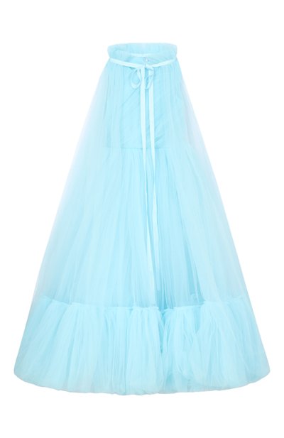 Платье donna SASHA KIM, арт. SK-00000593