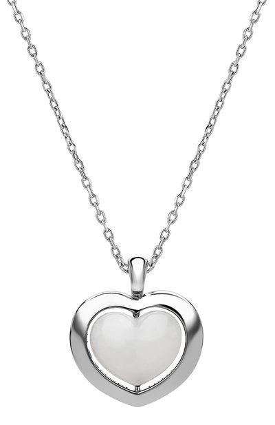 Женские подвеска MIMI, арт. PLM308B8Q1