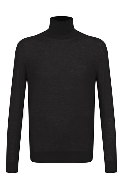 Мужской водолазка из кашемира и шелка STEFANO RICCI, арт. KE03500D01/E25345