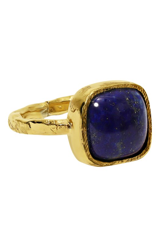 Кольцо Sofya Sevenworlds SW801 Золотой SW801