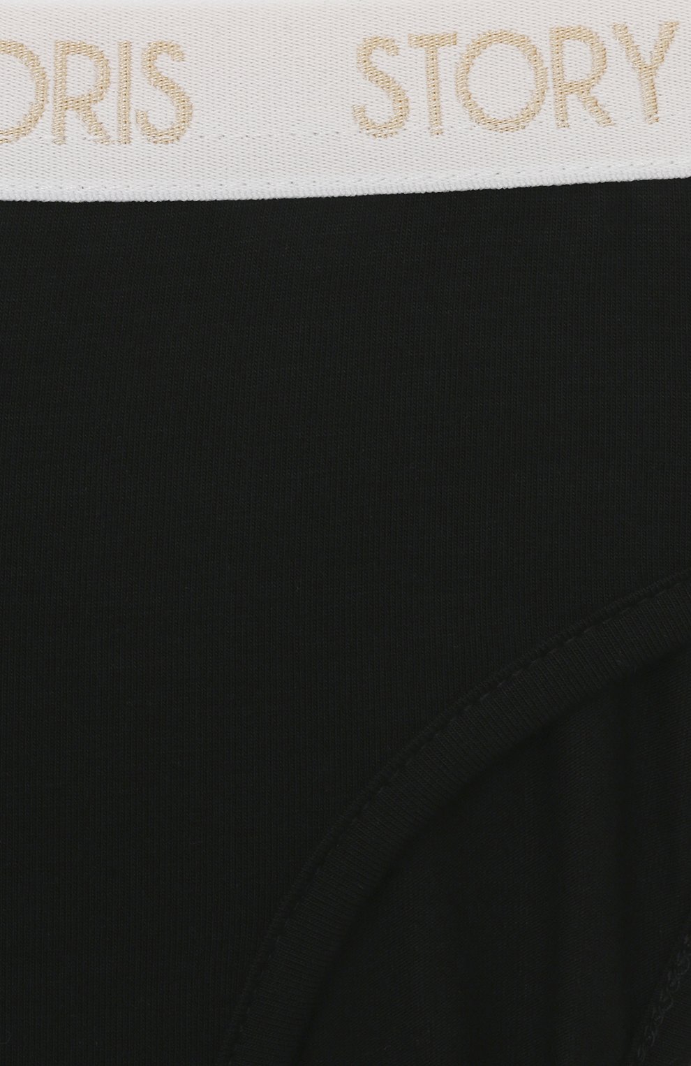 Трусы-слипы STORY LORIS, арт. 25377/8A-16A, фото 3