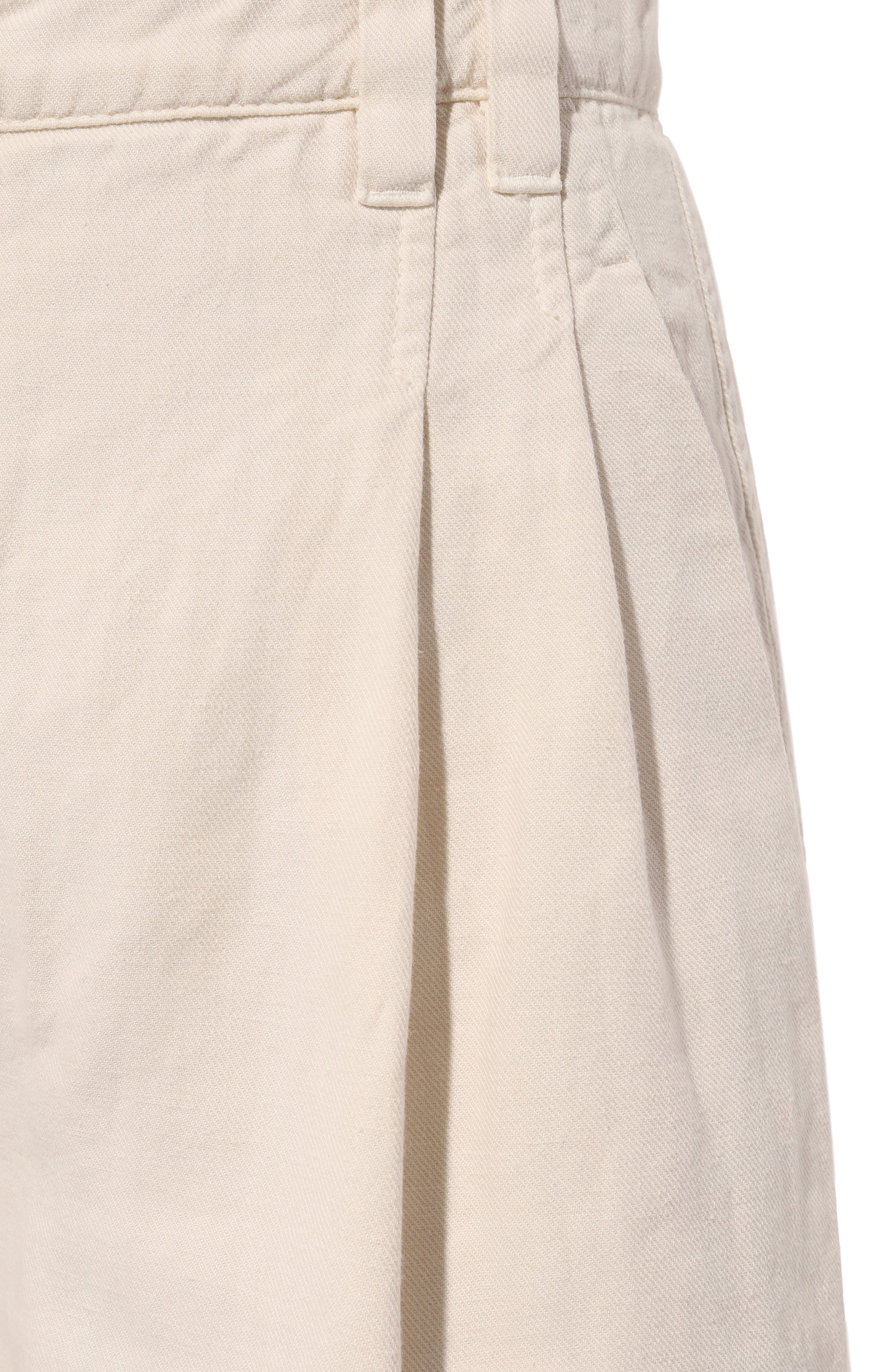 Джинсы BRUNELLO CUCINELLI, арт. ML996B1356, фото 5