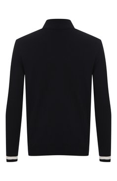 Хлопковый кардиган TOMBOLINI, арт. WM103/ZMP2, фото 2