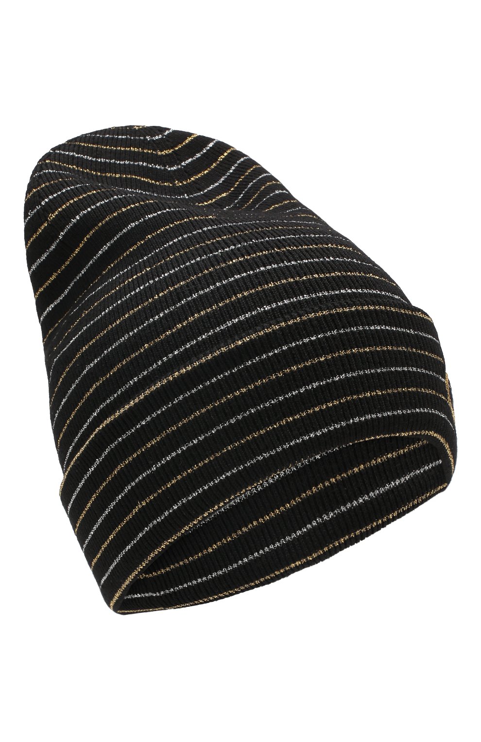 Шерстяная шапка GUCCI, арт. 593127/3GE19, фото 1