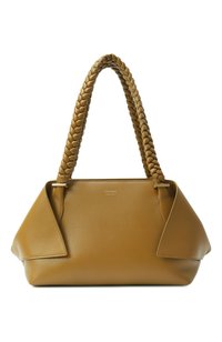 Темно-бежевый