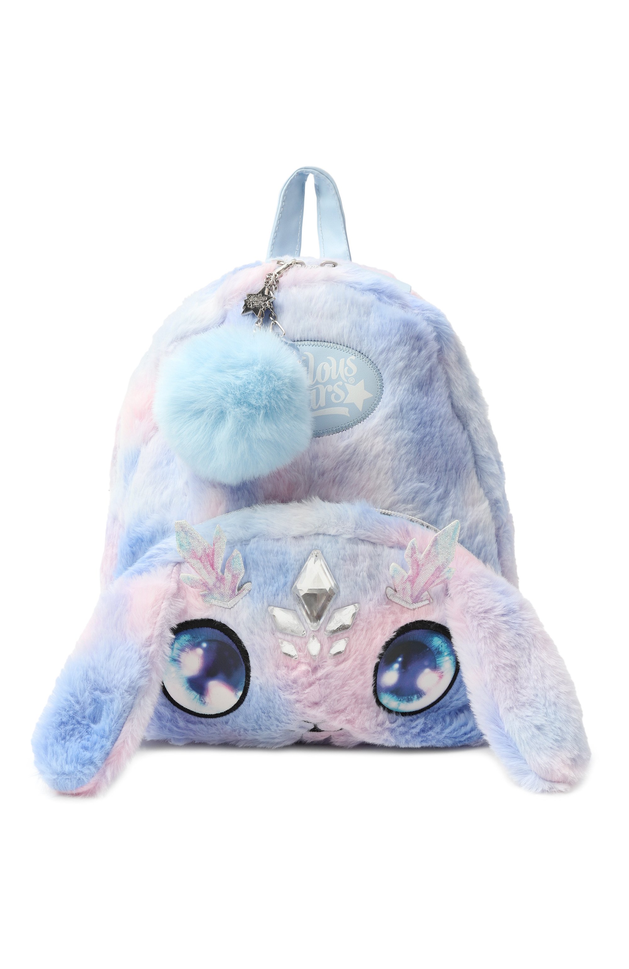 Рюкзак agatha PAREMO, арт. 12672_NSDA, фото 4