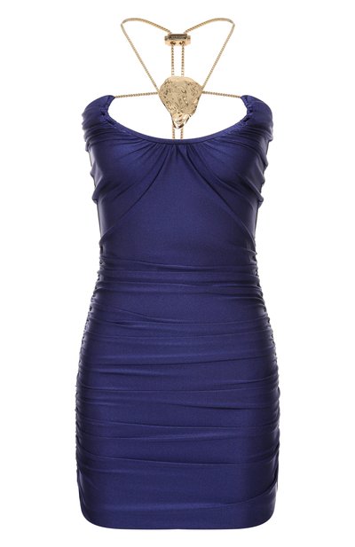 Платье DANAME, арт. 626SS6834W, фото 1