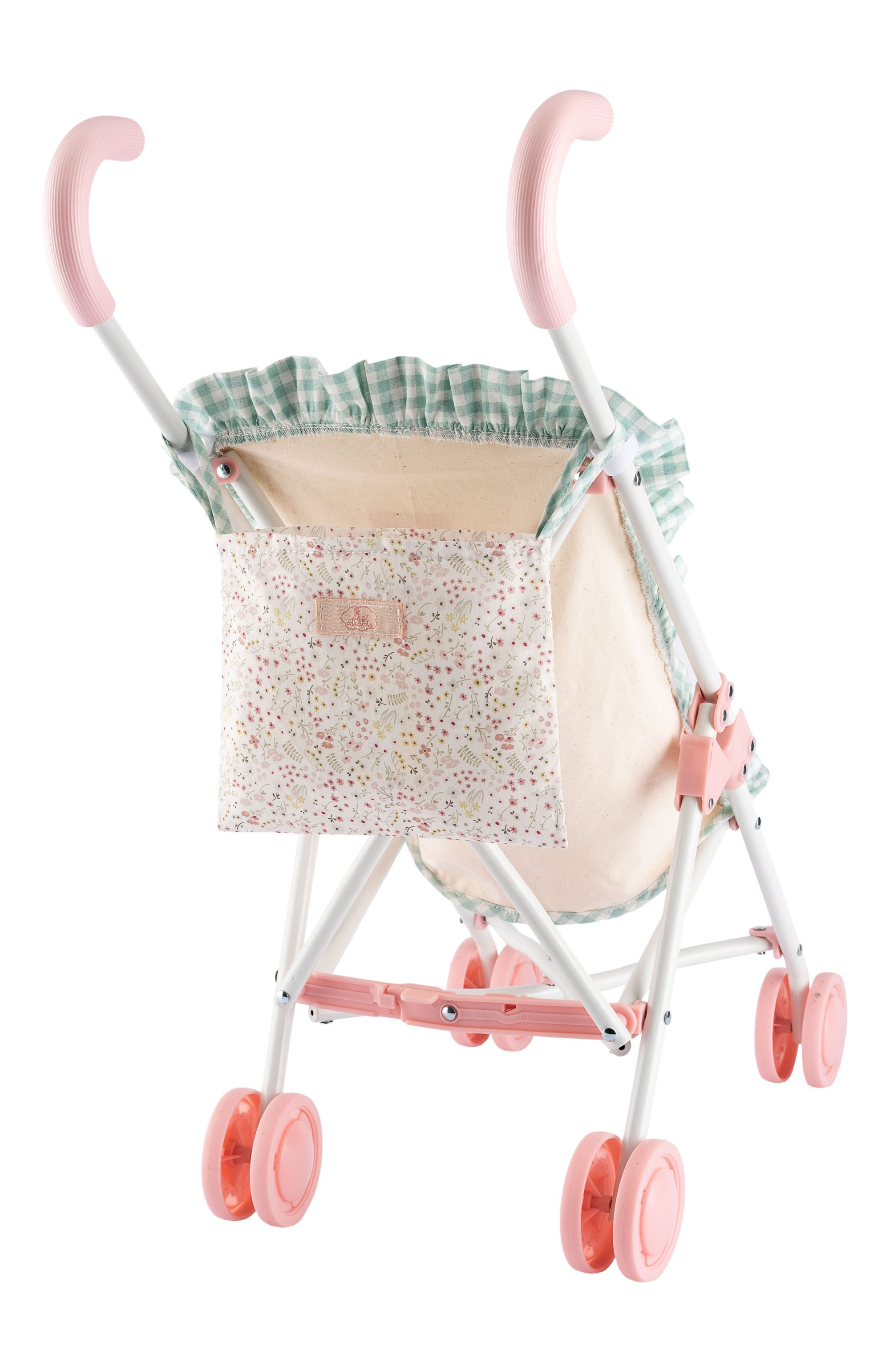 Коляска-трость для кукол ASI, арт. 3712101, фото 2