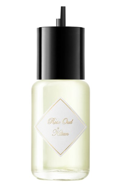 Рефил парфюмерной воды rose oud (50ml) KILIAN PARIS, арт. 3760184353220, фото 1