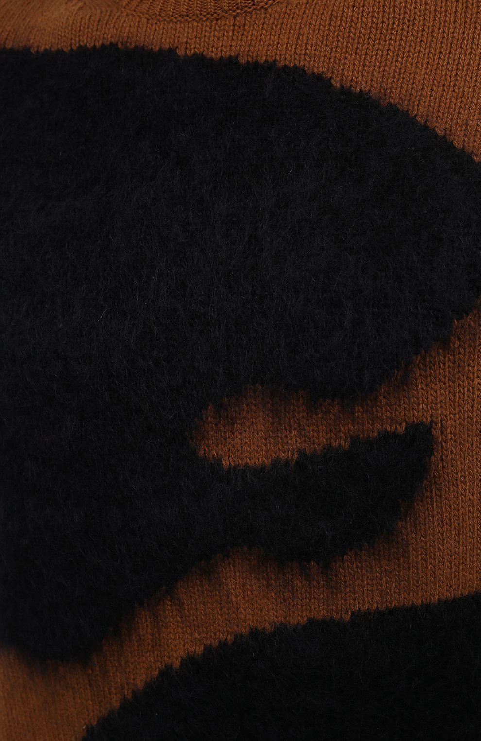 Свитер KENZO, арт. FA65MPU203RF, фото 5