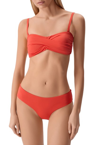 Женский бра-бандо SEA LEVEL, арт. SL3002ECO