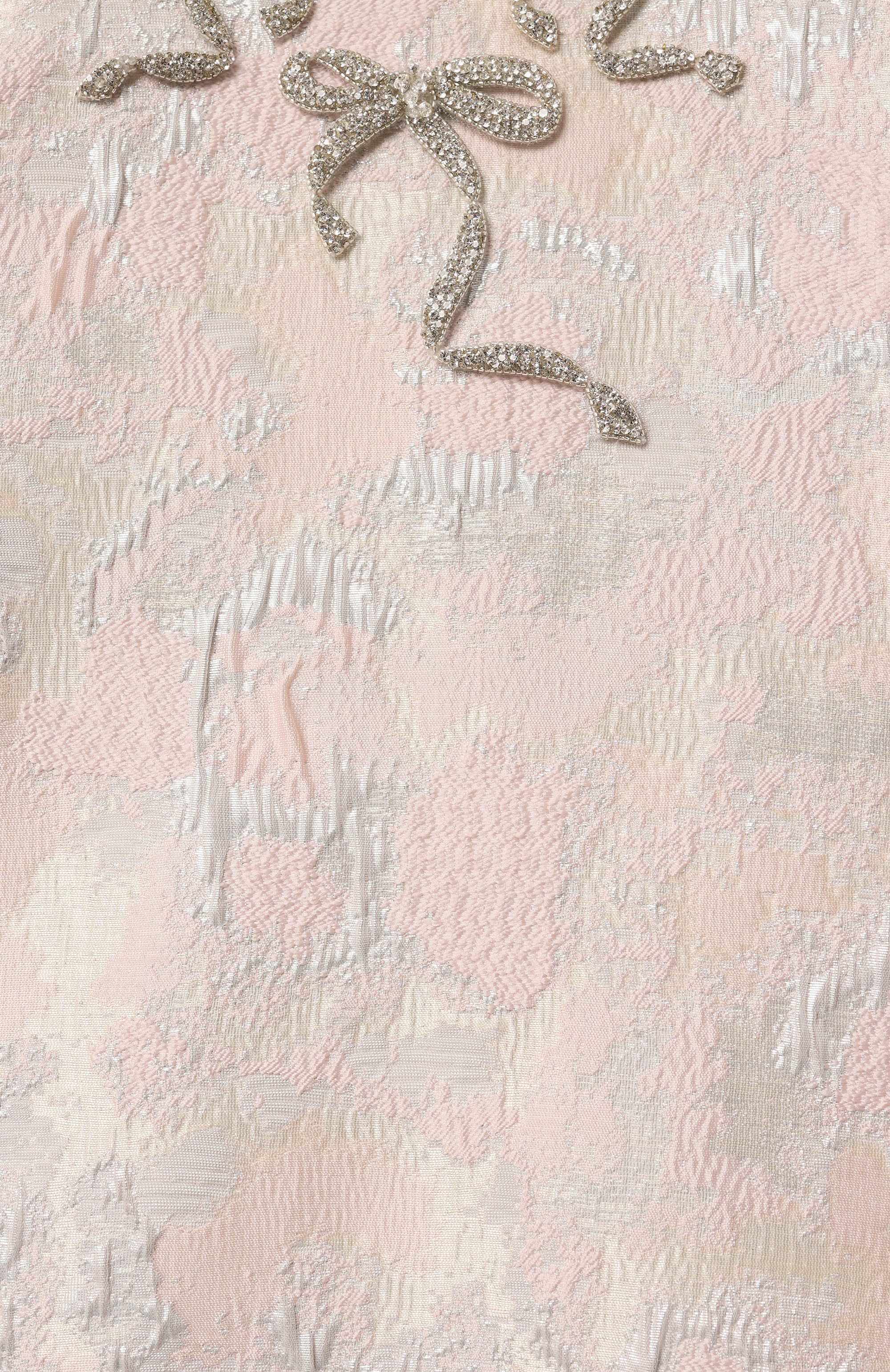 Платье MAISON AVA, арт. MA-FW24-G13/12Y-16Y, фото 3