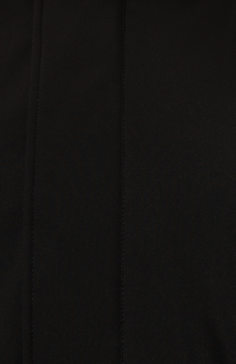 Пуховая парка vido-skt MOORER, арт. VID0/SKT, фото 5