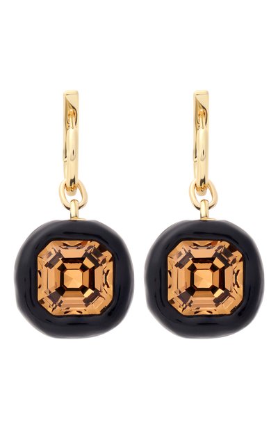 Женские серьги LILI ARCHIVE, арт. М.493