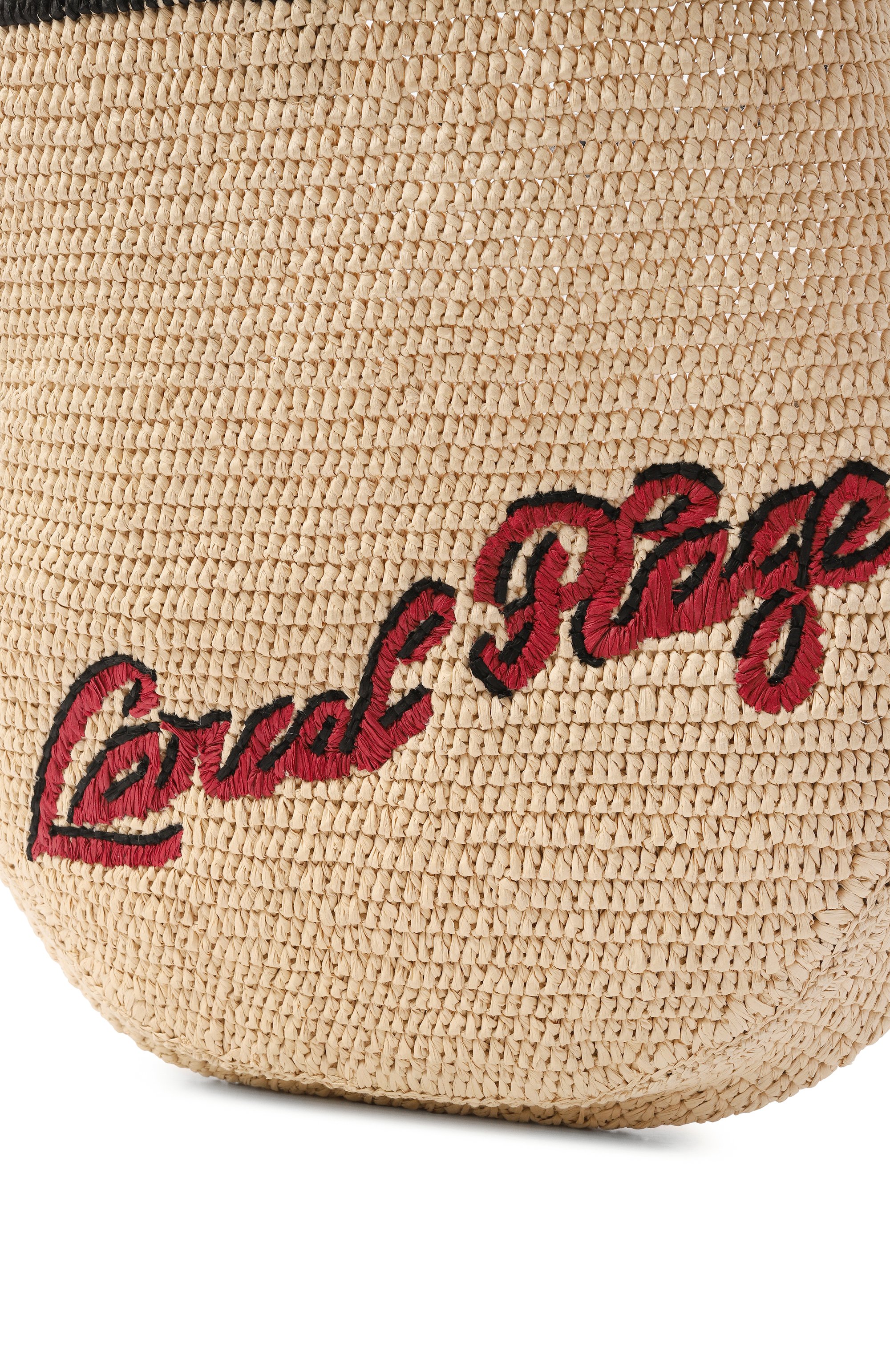 Сумка summer mania medium LANCEL, арт. A13999, фото 6