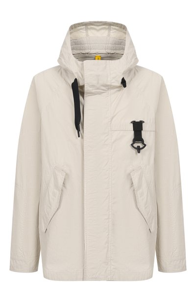 Мужская куртка 5 moncler craig green MONCLER GENIUS, арт. 1A00009/M1716