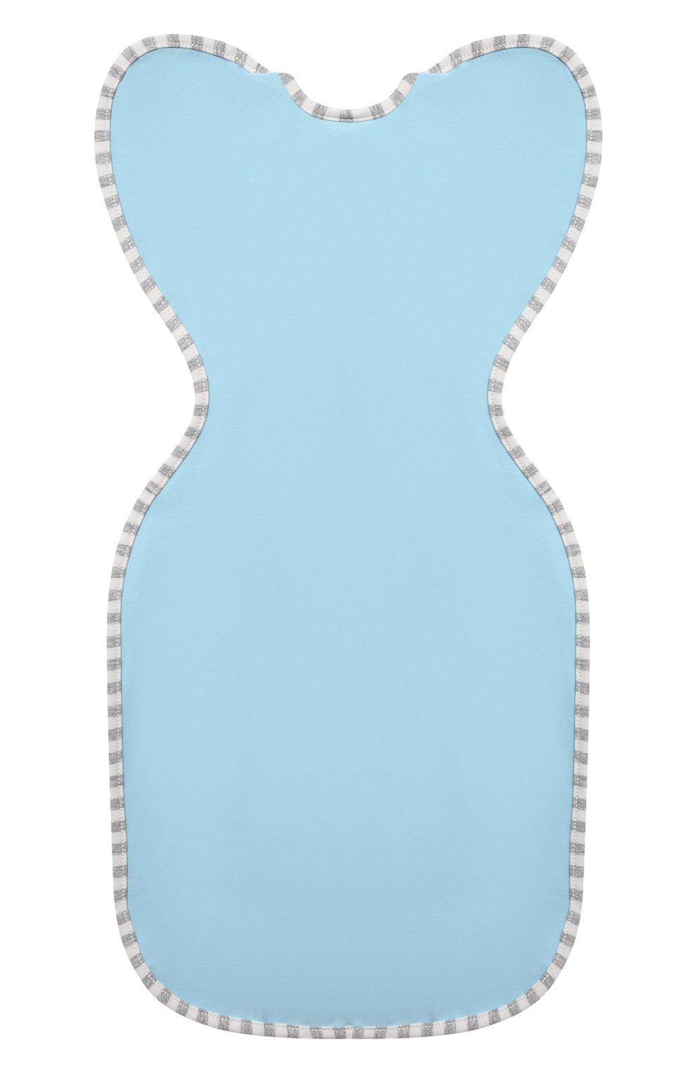 Комбинезон-мешок 1-го этапа LOVE TO DREAM, арт. L10 01 001 BL NB, фото 2