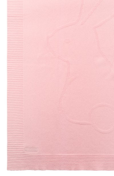 Кашемировый плед TARTINE ET CHOCOLAT, арт. T60009F, фото 3