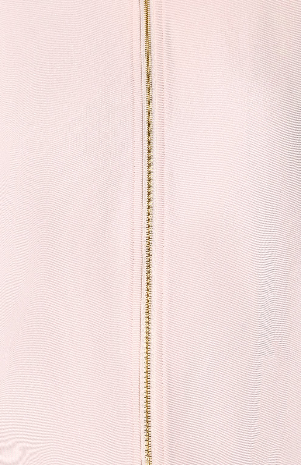 Бомбер на молнии ESCADA SPORT, арт. 5029042, фото 5