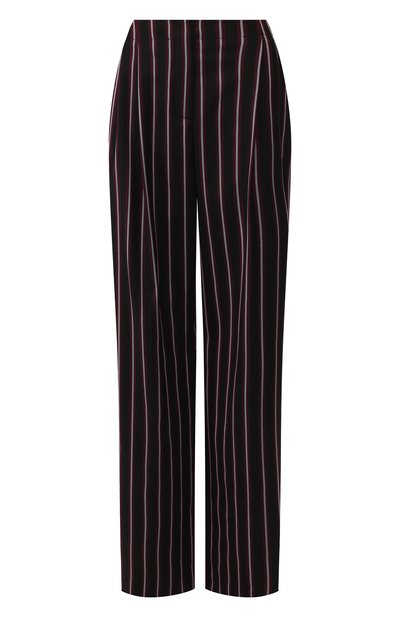 Брюки в полоску ESCADA, арт. 5030052, фото 1