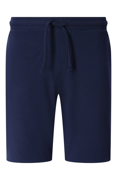 Мужские шорты BOSS, арт. 50527391