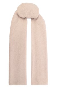 Светло-бежевый