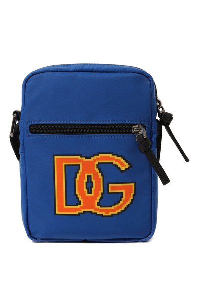 Сумка DOLCE & GABBANA, арт. EM0097/AA265, фото 1