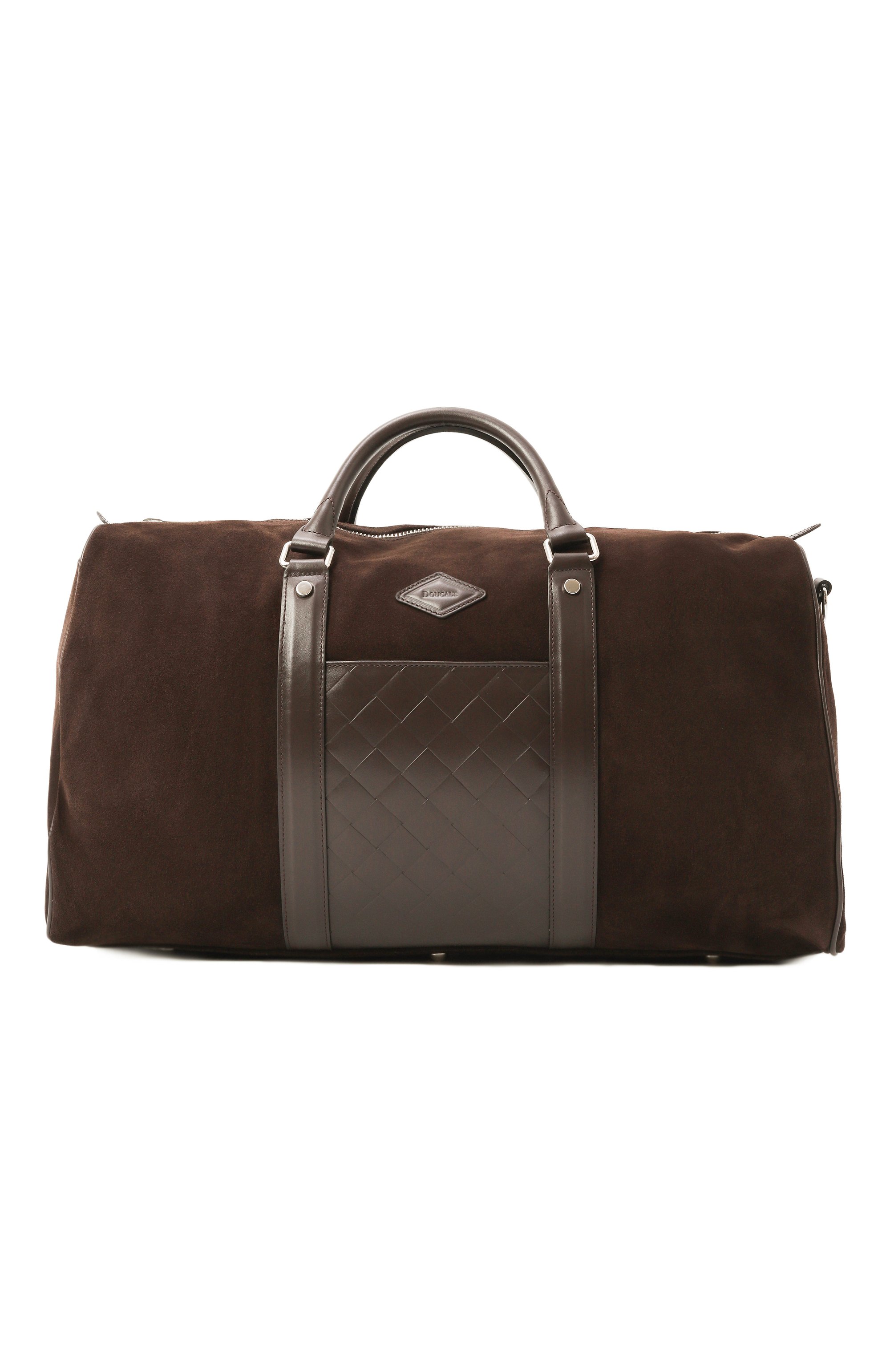 Сумка 48h DOUCAL'S, арт. DB0012--03PT7350, фото 1