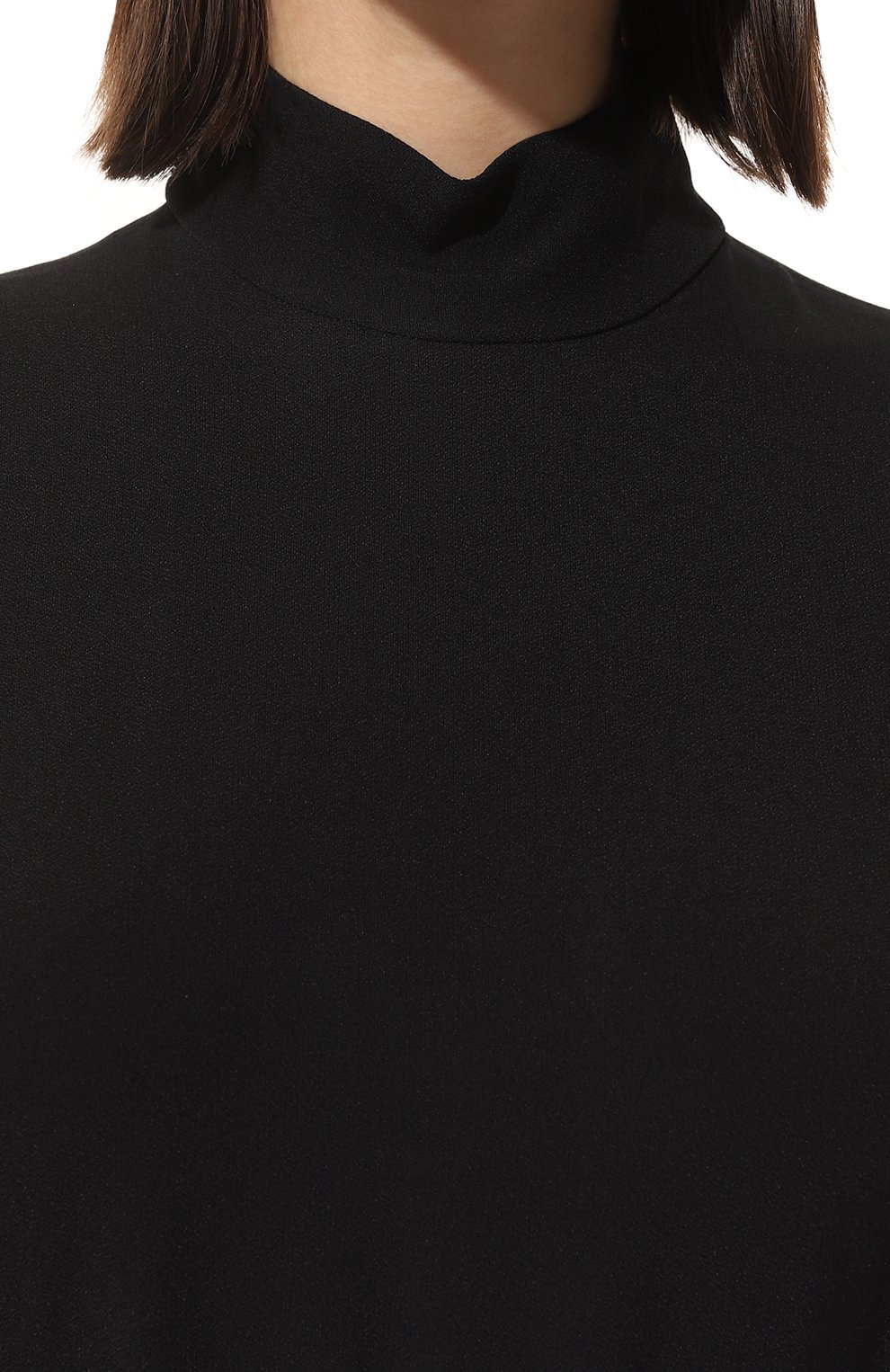 Платье PRADA, арт. P3E01H-S2Y-F0002-211, фото 5