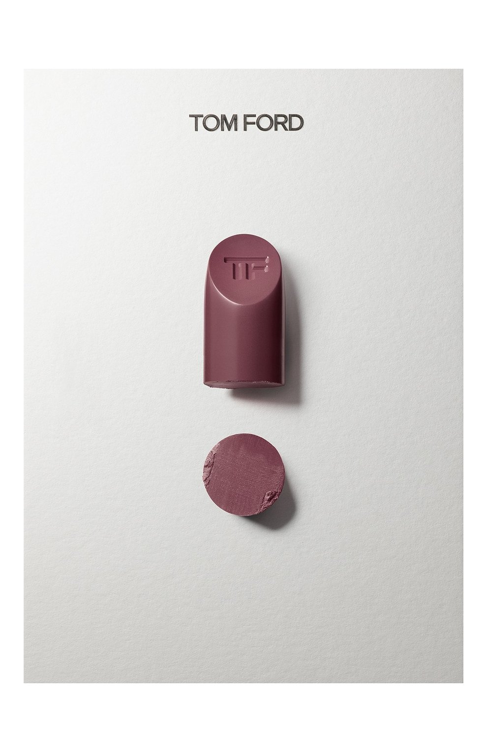 Мини-помада для губ lip color lips & boys, оттенок 08 mario TOM FORD цвета по цене 2700 руб., арт. T7W2-08, фото 2 Мини-помада для губ lip color lips & boys, оттенок 08 mario TOM FORD, арт. T7W2-08, фото 2