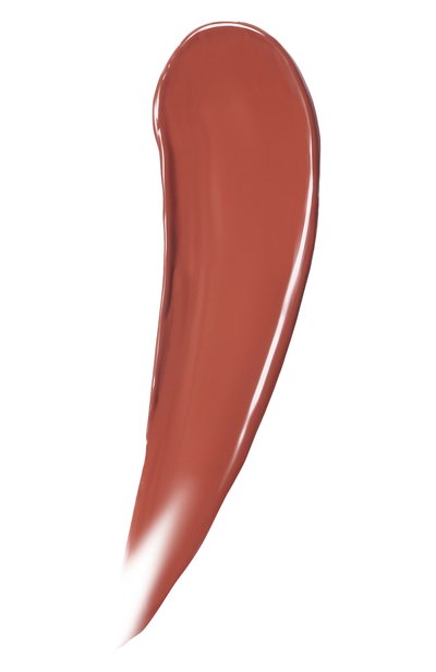 Помада для губ rouge unlimited amplified, br762 SHU UEMURA цвета по цене 2350 руб., арт. 4935421701914, фото 2 Помада для губ rouge unlimited amplified, br762 SHU UEMURA, арт. 4935421701914, фото 2