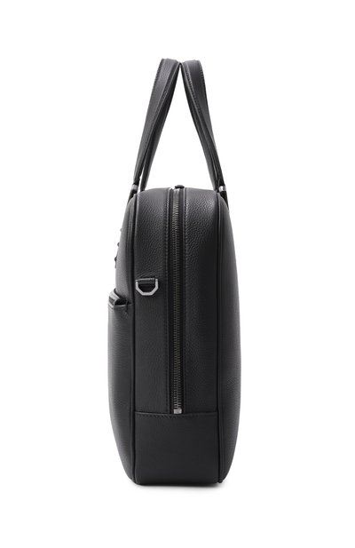 Портфель STEFANO RICCI, арт. ND170TU/MR, фото 4