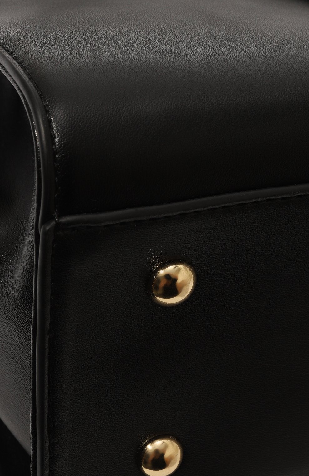 Сумка VERSACE JEANS COUTURE, арт. 74VA4BFM/ZS412, фото 3