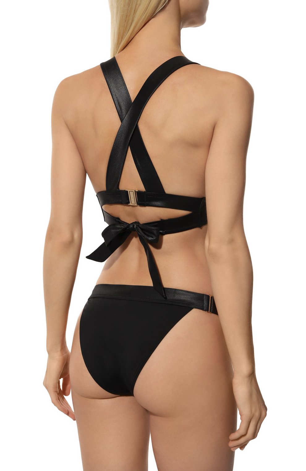 Плавки-бикини MARLIES DEKKERS, арт. 19602, фото 3