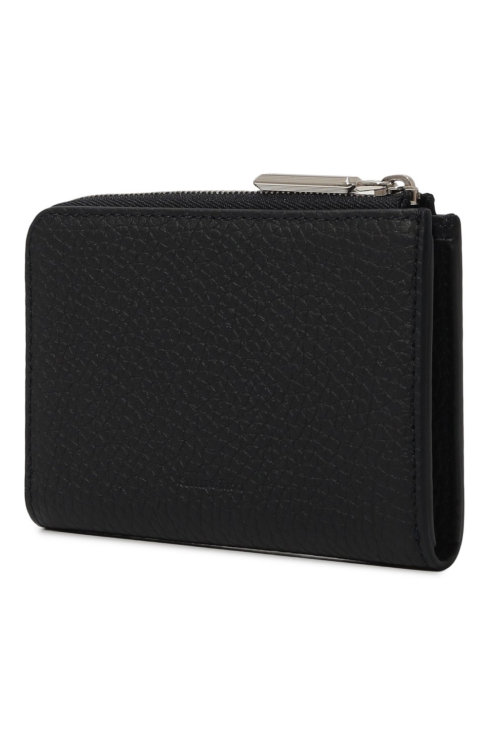 Кожаный футляр для кредитных карт STEFANO RICCI, арт. PP370P/VD, фото 2