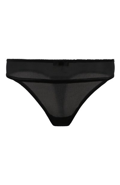 Женские трусы-стринги CHANTAL THOMASS, арт. T220460