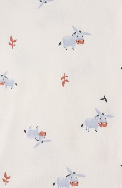 Комплект из двух боди SANETTA, арт. 324680, фото 3