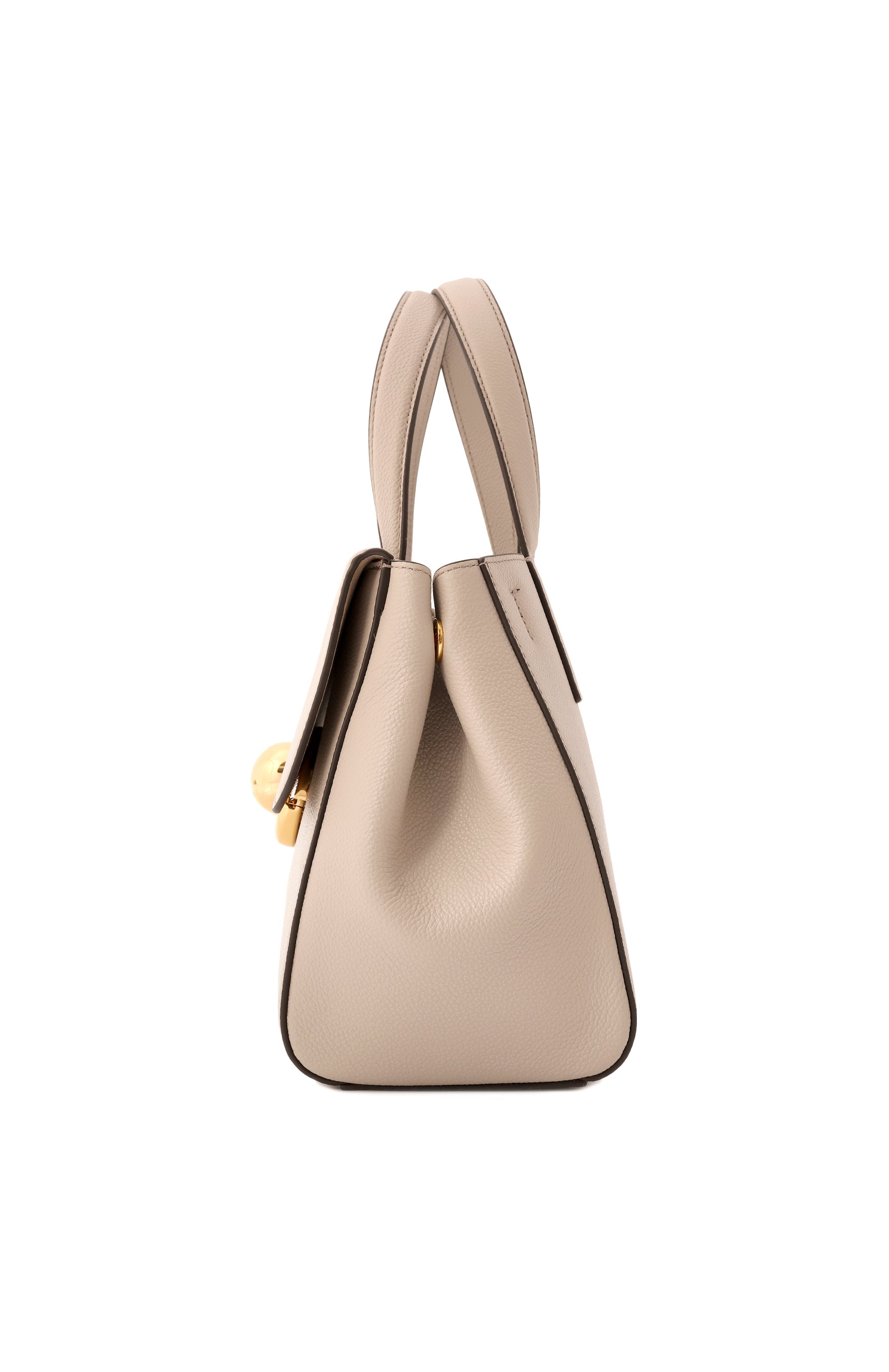 Сумка furla sfera medium FURLA, арт. WB01579/BX3323, фото 4