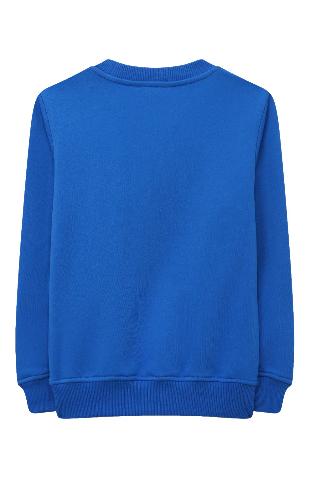 Комплект из свитшота и брюк MOSCHINO, арт. HUK039/LCA32/10-14, фото 3