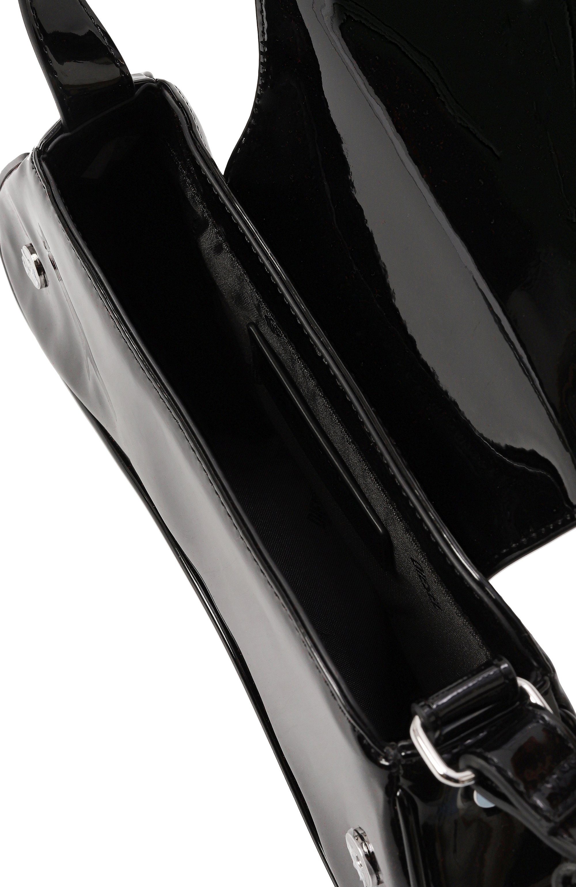 Сумка play DIESEL, арт. X09776/P6255, фото 5