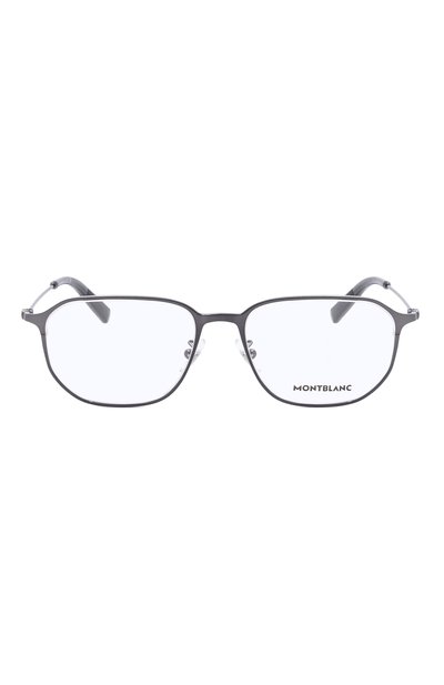 Женские оправа MONTBLANC, арт. MB04650A 002