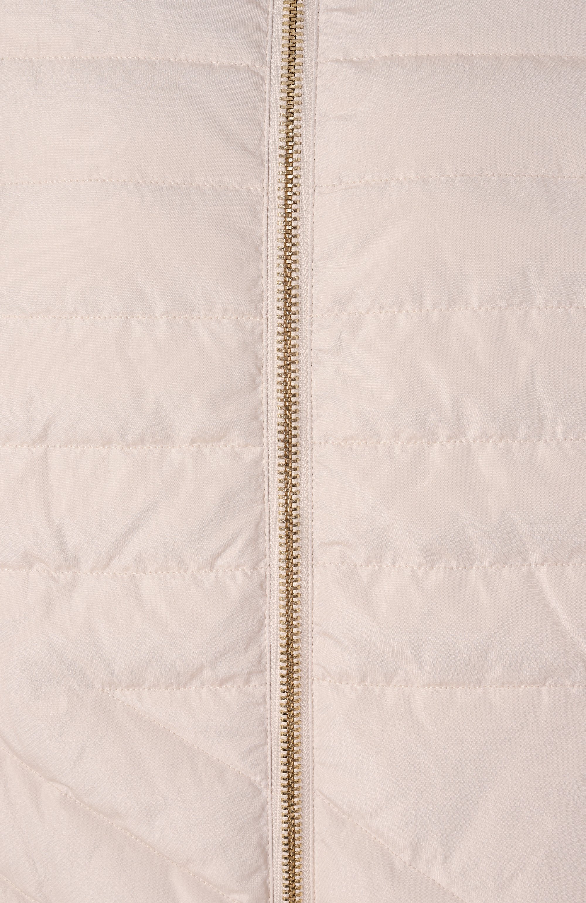 Утепленный бомбер LORENA ANTONIAZZI, арт. PI13/3266, фото 6